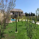 Satılır 5 otaqlı Bağ evi, Mərdəkan, Xəzər rayonu 3