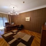 Аренда 3 комнатная Офис, м. Ичяришяхяр метро, Сябаиль район 2