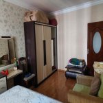 Kirayə (aylıq) 2 otaqlı Köhnə Tikili, Yeni Yasamal qəs., Yasamal rayonu 12
