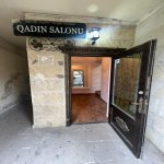 Аренда 3 комнатная Вторичка, м. Эльмляр Академиясы метро, Академия Наук, Ясамал район 3