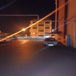 Satılır 3 otaqlı Yeni Tikili, 6-cı mikrorayon, Binəqədi rayonu 1