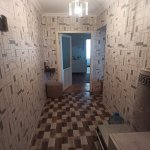 Satılır 2 otaqlı Köhnə Tikili, Hövsan qəs., Suraxanı rayonu 9