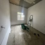 Satılır 6 otaqlı Həyət evi/villa, Qaraçuxur qəs., Suraxanı rayonu 6