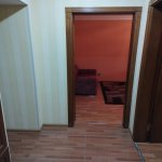 Аренда 3 комнатная Вторичка, пос. А.Асланов, Хетаи район 11