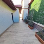 Kirayə (aylıq) 4 otaqlı Ofis, Nəriman Nərimanov metrosu, Nərimanov rayonu 20