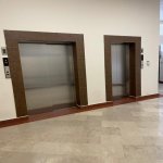 Kirayə (aylıq) 2 otaqlı Yeni Tikili, Əhmədli metrosu, Əhmədli, Xətai rayonu 17