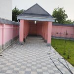 Kirayə (günlük) 4 otaqlı Həyət evi/villa Qax 5