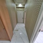 Satılır 1 otaqlı Yeni Tikili Xırdalan 5
