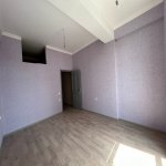 Продажа 2 комнат Новостройка, м. Гянджлик метро, Наримановский р-н район 3