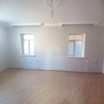 Satılır 5 otaqlı Həyət evi/villa, Binəqədi qəs., Binəqədi rayonu 13