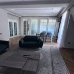 Satılır 3 otaqlı Yeni Tikili, Ağ şəhər, Xətai rayonu 6