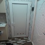 Kirayə (aylıq) 2 otaqlı Köhnə Tikili, Memar Əcəmi metrosu, Binəqədi rayonu 8