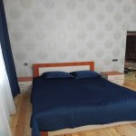 Посуточно 5 комнатная Дома/Виллы Гах 13