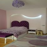 Satılır 7 otaqlı Həyət evi/villa, Koroğlu metrosu, Ramana qəs., Sabunçu rayonu 11