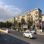 Satılır 3 otaqlı Köhnə Tikili Sumqayıt 13