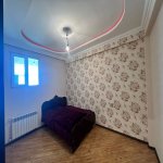 Satılır 2 otaqlı Yeni Tikili, Masazır, Abşeron rayonu 5