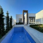 Satılır 4 otaqlı Bağ evi, Mərdəkan, Xəzər rayonu 4