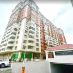 Продажа 3 комнатная Новостройка, м. Ахмедли метро, Хетаи район 1