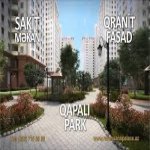 Satılır 3 otaqlı Yeni Tikili, Elmlər akademiyası metrosu, Yasamal rayonu 4