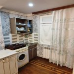 Аренда 1 комнатная Вторичка, м. Ази Асланова метро, Хетаи район 3