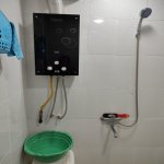 Satılır 3 otaqlı Köhnə Tikili, Neftçilər metrosu, Sabunçu rayonu 10