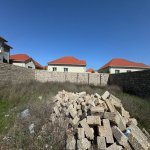 Satılır Torpaq, Mərdəkan, Xəzər rayonu 3