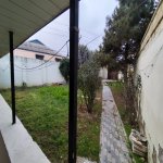 Аренда 5 комнатная Дача, пос. Бадамдар, Сябаиль район 2