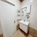 Продажа 2 комнат Новостройка, м. Ази Асланова метро, Ахмедли, Хетаи район 8