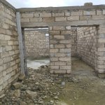Satılır 4 otaqlı Bağ evi, Qala, Xəzər rayonu 10