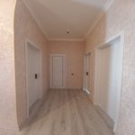 Satılır 4 otaqlı Həyət evi/villa, Masazır, Abşeron rayonu 16