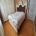 Продажа 4 комнат Дома/Виллы, м. Короглу метро, пос. Рамана, Сабунчу район 16