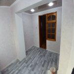 Satılır 4 otaqlı Köhnə Tikili, Elmlər akademiyası metrosu, Yasamal qəs., Yasamal rayonu 20