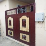 Satılır 2 otaqlı Həyət evi/villa Xırdalan 9