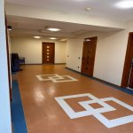 Kirayə (aylıq) Obyekt, Səbail rayonu 17