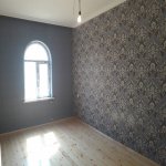 Satılır 4 otaqlı Həyət evi/villa Xırdalan 21