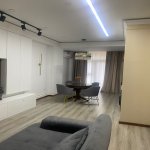Kirayə (aylıq) 2 otaqlı Yeni Tikili, İçərişəhər metrosu, İçəri Şəhər, Səbail rayonu 2