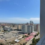 Kirayə (aylıq) 2 otaqlı Yeni Tikili, Xətai metrosu, Xətai rayonu 22