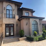 Satılır 5 otaqlı Bağ evi, Şüvəlan, Xəzər rayonu 11