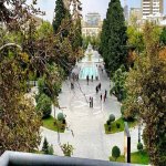 Продажа 4 комнат Новостройка, м. Сахил метро, Сябаиль район 10