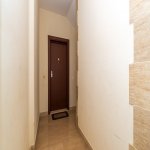 Satılır 2 otaqlı Xarici Əmlak 12