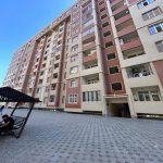 Satılır 3 otaqlı Yeni Tikili, Masazır, Abşeron rayonu 1
