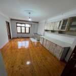Аренда 5 комнат Вторичка, м. Ази Асланова метро, Ахмедли, Хетаи район 3
