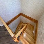 Satılır 5 otaqlı Həyət evi/villa, Masazır, Abşeron rayonu 14
