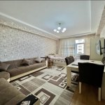Kirayə (aylıq) 1 otaqlı Yeni Tikili, 28 May metrosu, Nərimanov rayonu 2