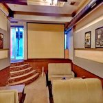 Kirayə (aylıq) Obyekt, 28 May metrosu, Nəsimi rayonu 29