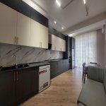 Kirayə (aylıq) 3 otaqlı Yeni Tikili, 28 May metrosu, Nərimanov rayonu 12