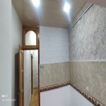 Satılır 2 otaqlı Köhnə Tikili, Əhmədli metrosu, Əhmədli, Xətai rayonu 7