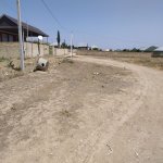 Satılır Torpaq Tovuz 2