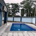 Kirayə (günlük) 3 otaqlı Həyət evi/villa İsmayıllı 24