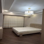 Аренда 2 комнатная Новостройка, м. Нариман Нариманов метро, Наримановский р-н район 2